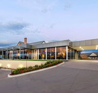 Mercure Goulburn - Accommodation Fremantle