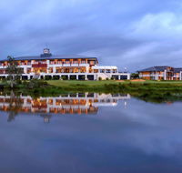 Mercure Kooindah Waters Central Coast - Accommodation Fremantle