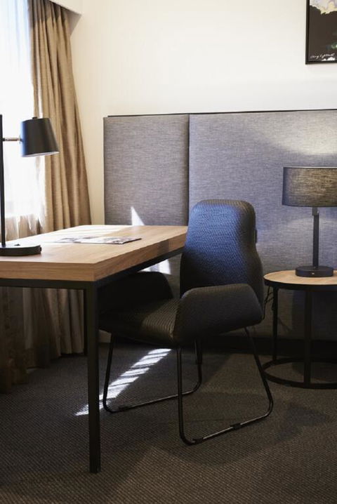 Mercure Penrith - Accommodation Fremantle 3