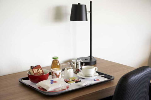 Mercure Penrith - Accommodation Fremantle 1