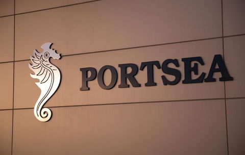 Mercure Portsea & Portsea Golf Club - Accommodation Fremantle 1