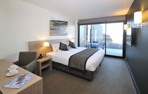 Mercure Portsea & Portsea Golf Club - Accommodation Fremantle 3