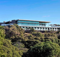 Mercure Portsea  Portsea Golf Club - Accommodation Fremantle