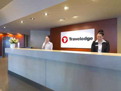 Mercure Rockhampton - Accommodation Fremantle 3