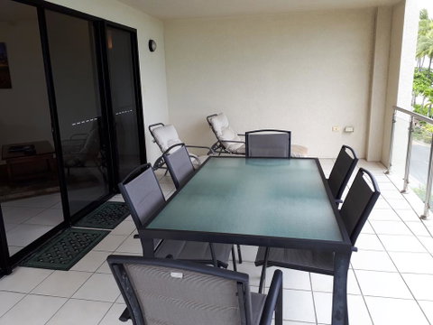 Meridien At Trinity - Accommodation Fremantle 2