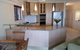 Meridien At Trinity - thumb 3