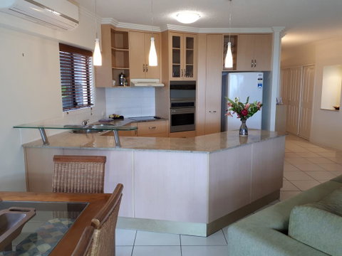 Meridien At Trinity - Accommodation Fremantle 3