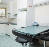 Merimbula By The Sea - Accommodation Fremantle