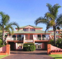 Merimbula Holiday Properties - Accommodation Fremantle