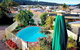 Merimbula Sea Spray Motel - Adults Only - thumb 1