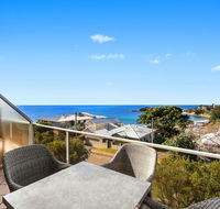Merindah 15 - 15/15 Barnhill Road Terrigal - Accommodation Fremantle