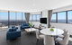 Meriton Suites Kent Street - thumb 0
