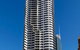 Meriton Suites Kent Street - thumb 3