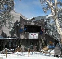 Merlot - Accommodation Fremantle