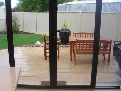Merlot Verdelho Townhouses - Accommodation Fremantle 2