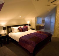 Merlot Verdelho Townhouses - Accommodation Fremantle
