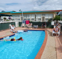 Mermaid Holiday Units - Accommodation Fremantle