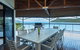 Mermaids Reach On Hamilton Island - thumb 0