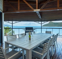 Mermaids Reach on Hamilton Island - Accommodation Fremantle