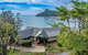 Mermaids Reach On Hamilton Island - thumb 1