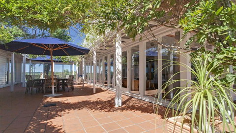 Merricks North Retreat - Country Home On 5 Acres - Accommodation Fremantle 2