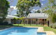Merricks North Retreat - Country Home On 5 Acres - thumb 0