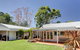 Merricks North Retreat - Country Home On 5 Acres - thumb 1