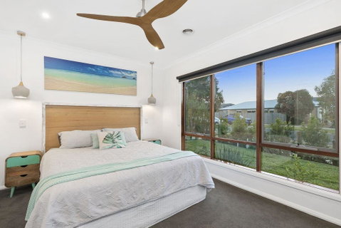 Merrijig Haven 78 - Accommodation Fremantle 3