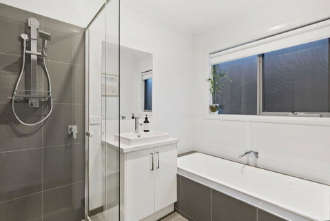 Merrijig Haven 78 - Accommodation Fremantle 1