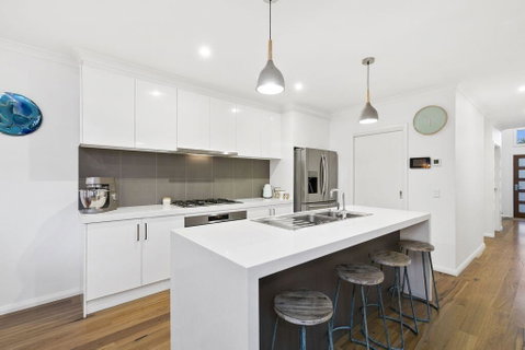 Merrijig Haven 78 - Accommodation Fremantle 2