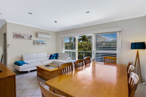 Messines Street, Sandy Shores, Townhouse 1, 3 - Accommodation Fremantle 2