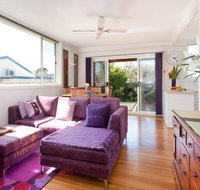 METRES TO THE BEACH - MORNINGTON - Accommodation Fremantle