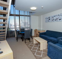 Metro - Accommodation Fremantle