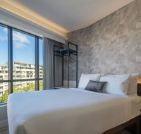 MetroResidences Darling Harbour - Accommodation Fremantle