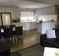 Metung Getaway - Accommodation Fremantle
