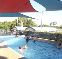 Metung Holiday Villas - Accommodation Fremantle