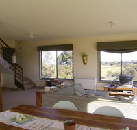 Metung Panorama - Accommodation Fremantle