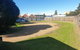 Metung Waters Motel And Apartments - thumb 2