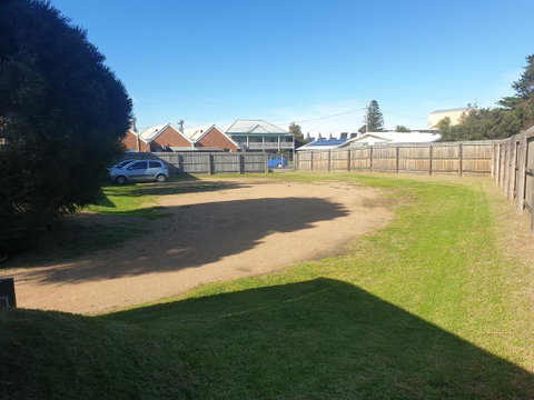 Metung Waters Motel And Apartments - Accommodation Fremantle 2