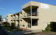 Metung Waters Motel And Apartments - thumb 0