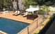 Metung Waters Motel And Apartments - thumb 3