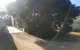 Metung Waters Motel And Apartments - thumb 1