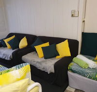 Meyenburg Unit 1 - Accommodation Fremantle