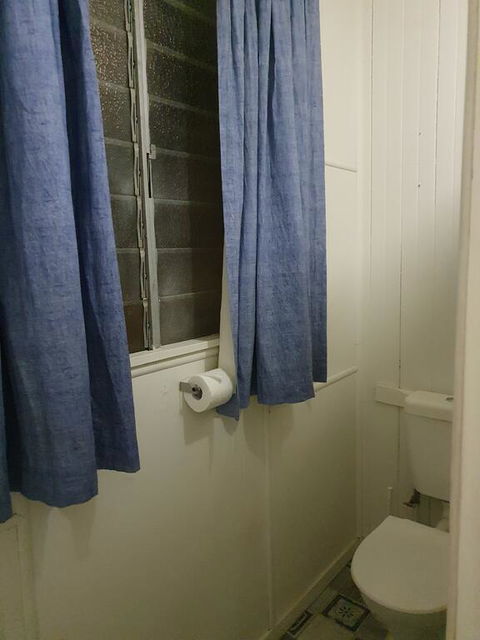 Meyenburg Unit 1 - Accommodation Fremantle 3