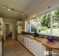 Mi Casa - Healesville - Accommodation Fremantle