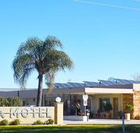 Mia Motel - Accommodation Fremantle