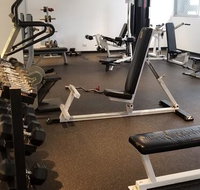 Mid Town - Accommodation Fremantle