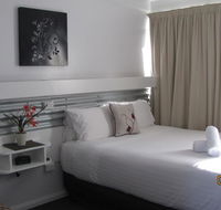 Mid Valley Motel - Accommodation Fremantle