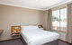 Midas Motel Kalgoorlie - thumb 3