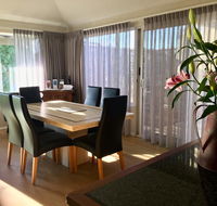 Middleton Bay Retreat - Accommodation Fremantle